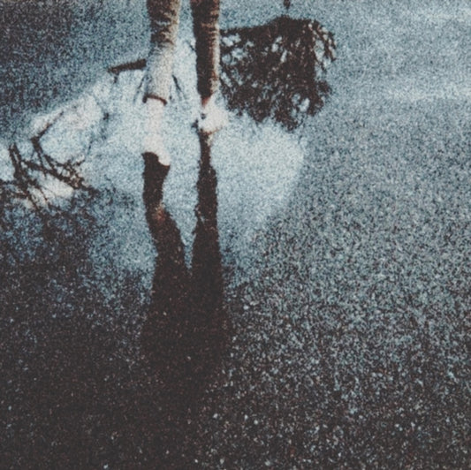 SADNESS - APRIL SUNSET - CD