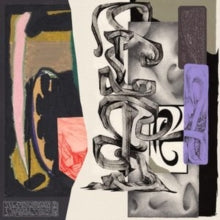 Liminal Space - CD