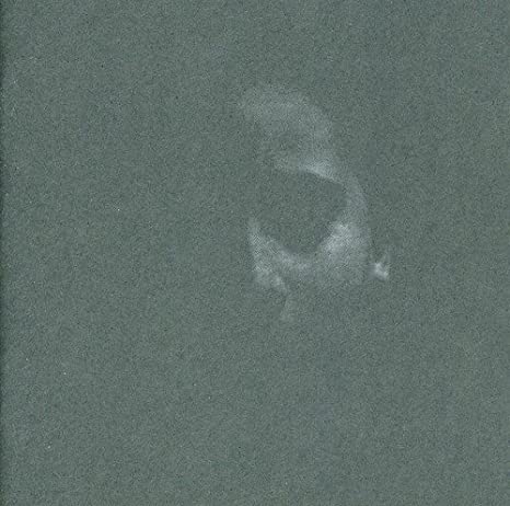 TODESKULT - APATHY - CD
