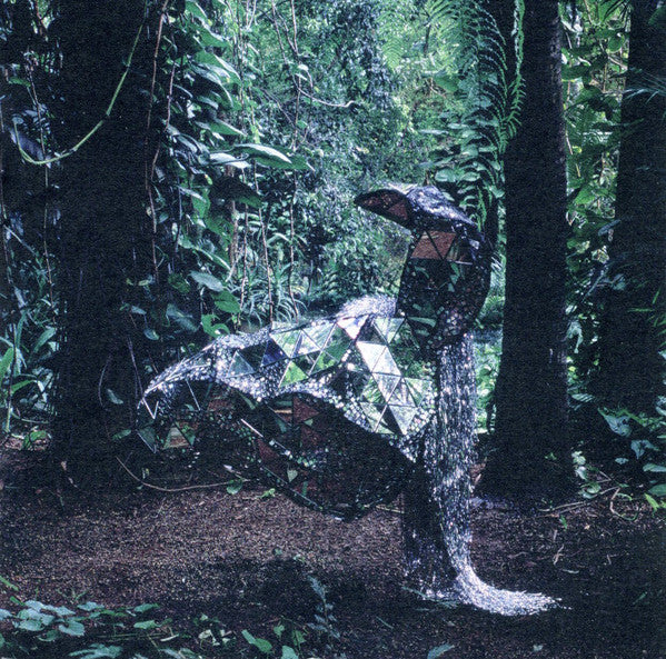 CSS - Donkey - Used CD