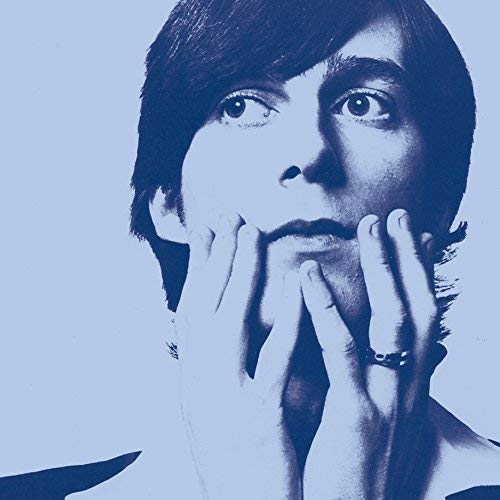 John Howard - Hidden Beauty 1973-1979 - Vinyl Record Vinyl