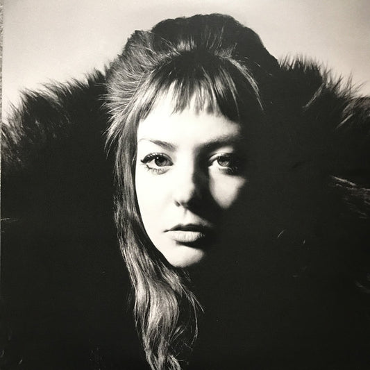 Angel Olsen - All Mirrors - New Vinyl Record