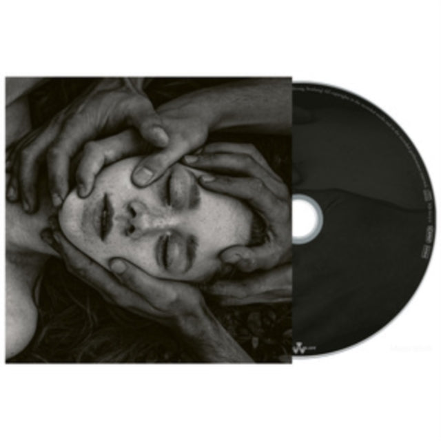 CELESTE - Assassine(s) - CD