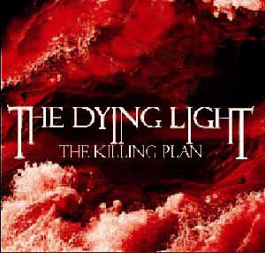 Dying Light - Killing Plan - Used CD
