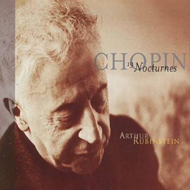 CHOPIN F. - RUBINSTEIN COLLECTION VOL - CD2