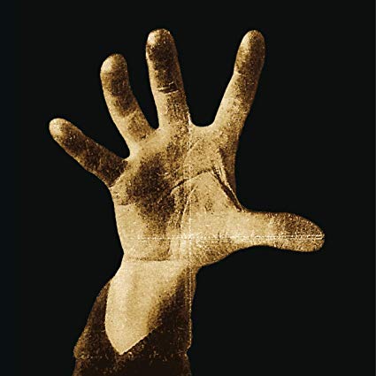System Of A Down - Vinyl Record