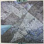 George Duke - Rendezvous - Used Vinyl Record