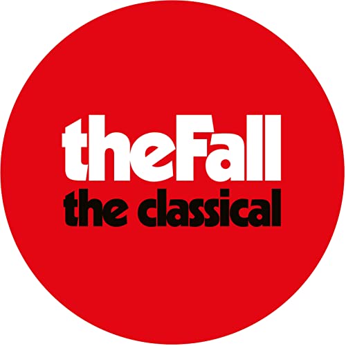 Classical - Vinyl Record
