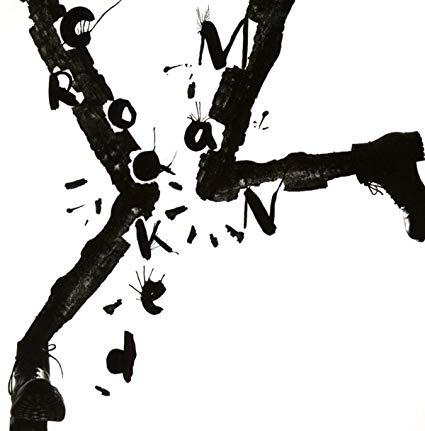 Crooked Man - Crooked House - CD