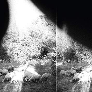 Godspeed You Black E - Asunder, Sweet And Other Distress - Vinyl Recor