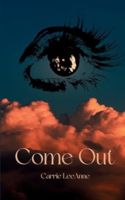 LeeAnn - Come Out - New paperback or softback