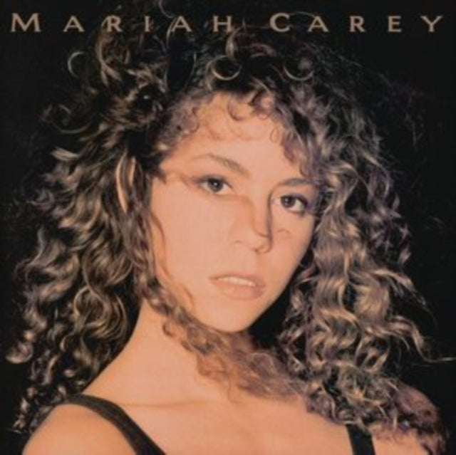 Carey -  - Vinyl Record Vinyl Longplay 33 1
