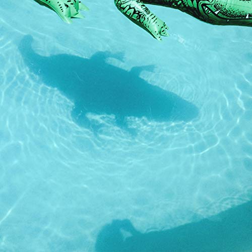 Shopping - Official Body - New CD