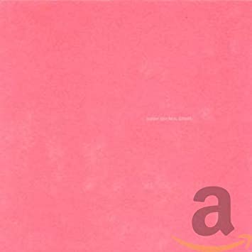 SUNNY DAY REAL ESTAT - LP2 - CD ALBUM