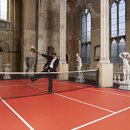 SG Lewis - AudioLust & HigherLove 2LP - New Vinyl Record 2LP