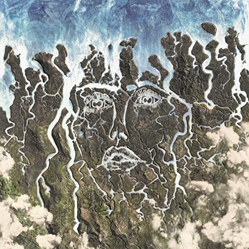 Disclosur - ENERGY - New COMPACT DISC