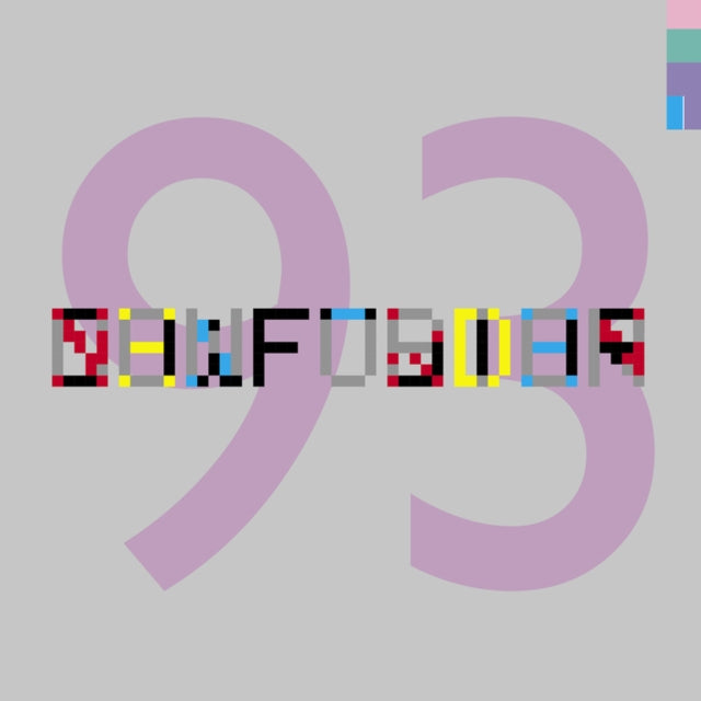 New Order - Confusion - Vinyl Record MAXI VINYL