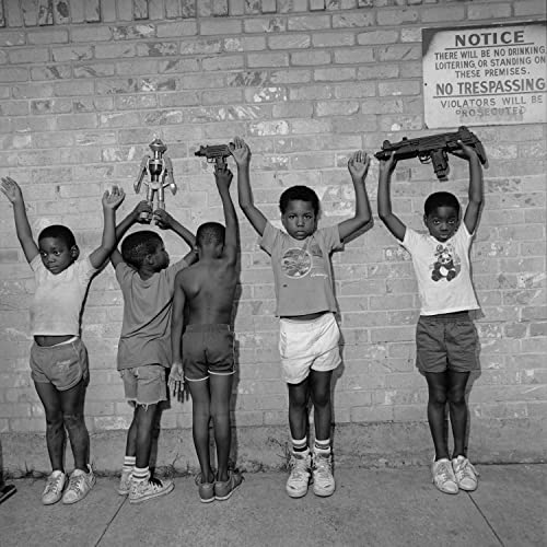 Nas - ir - New CD