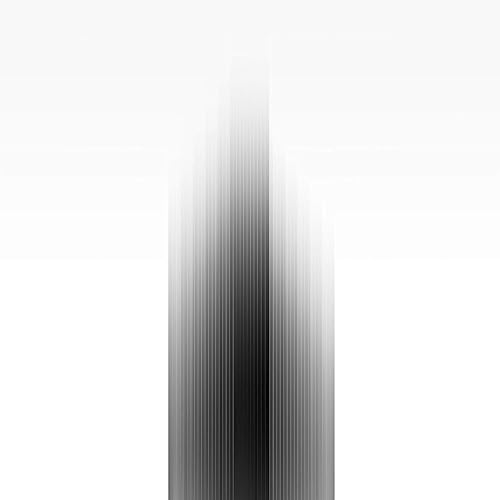 Sleep Token - Sundowning - New Vinyl Record L.P. SET