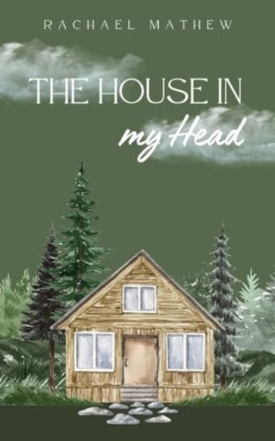 Mathew - House in my Head - New paperback or softback