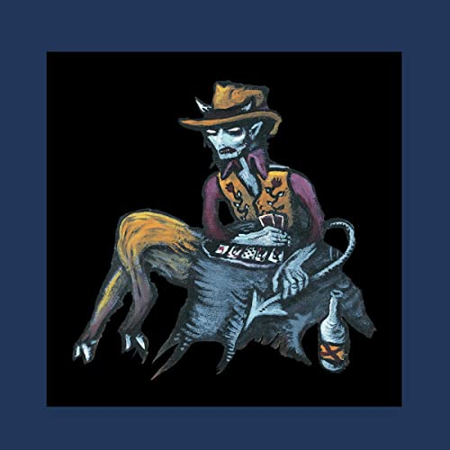 Complete Dirty South - CD