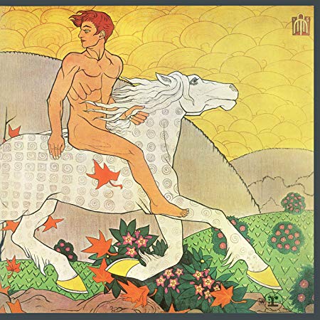 Fleetwood Mac - n Play On - Vinyl Record