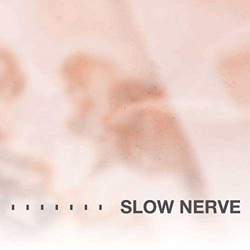 Slow Nerv - New CD