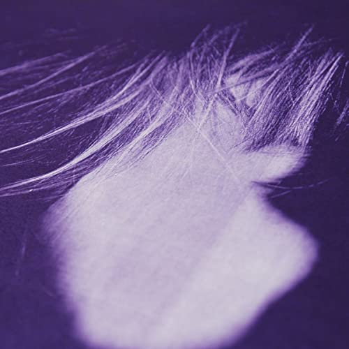 Soda Lite - In Eco - New Cassette Tape