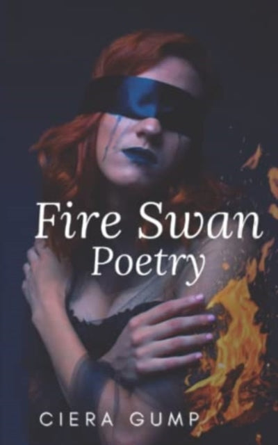 Gump - Fire Swan Poetry - New paperback or softback