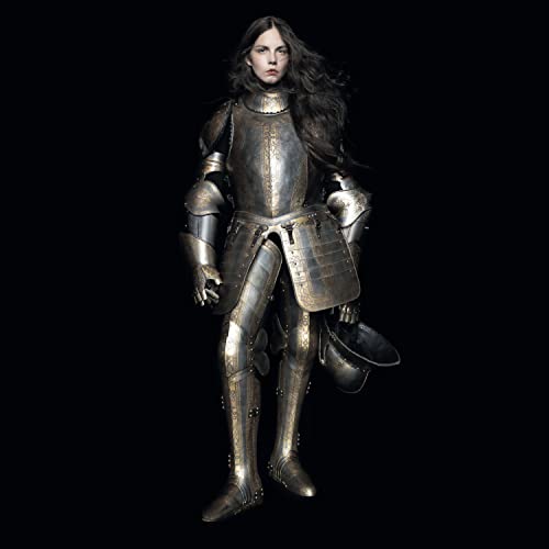 GGGOLDDD - THIS SHAME SHOULD NOT BE MINE (2LP) - New Vinyl Record DLP