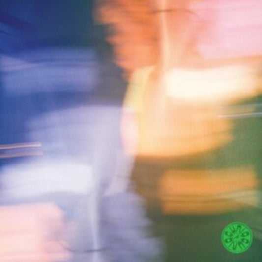 Curio Curio - Preorder - Vinyl Record