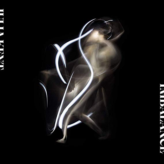 Julia Kent - Temporal - New CD