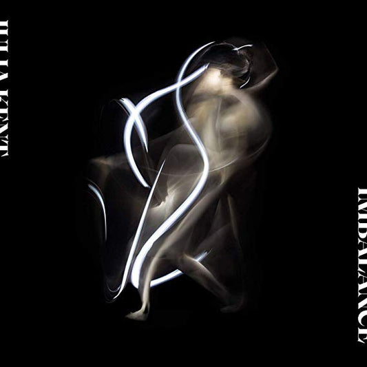 Julia Kent - Temporal - New CD