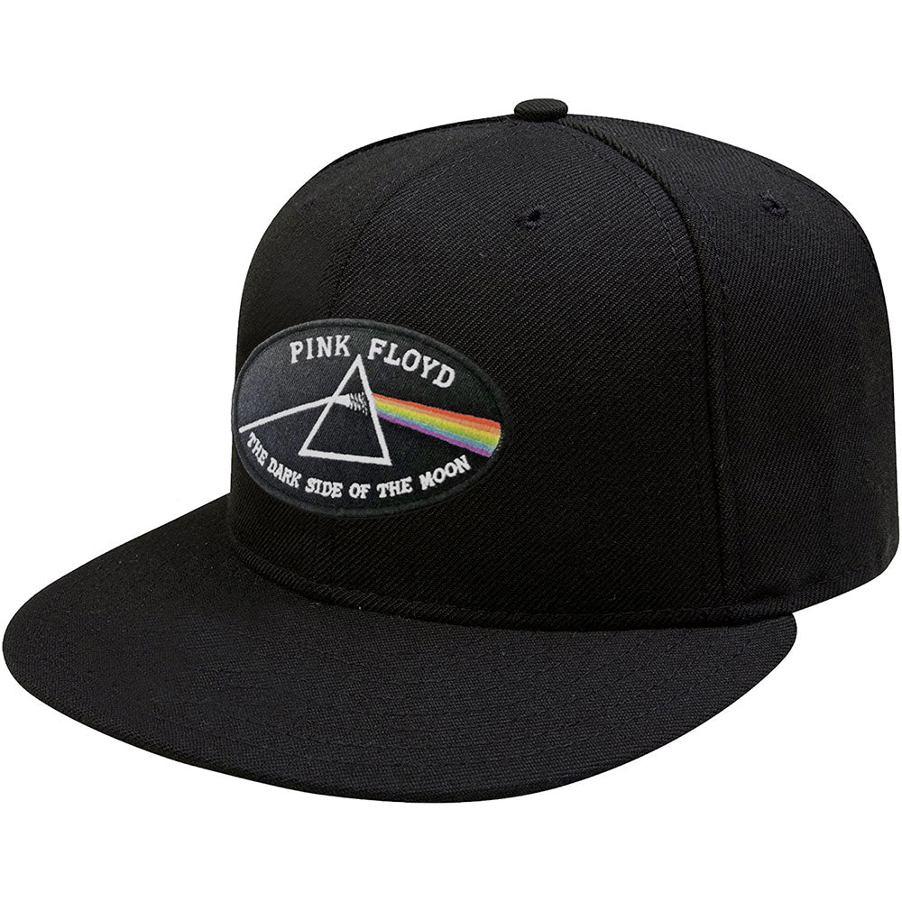 Pink Floyd - Clothing - Unisex