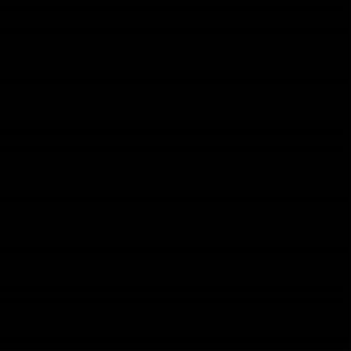 WEST - Donda - CD
