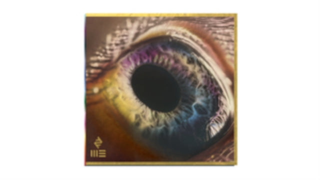 ARCADE FIRE - WE - CD