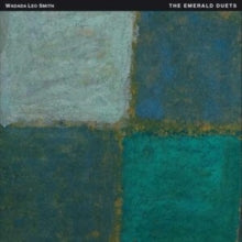SMITH WADADA LEO - EMERALD DUETS THE - CD