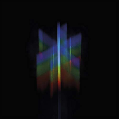 K-X-P - IV - New CD
