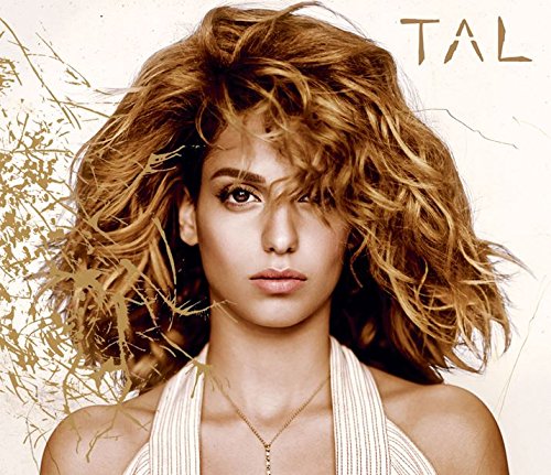Tal - New CD