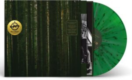 Paper Kites - Evergreen - Vinyl Record