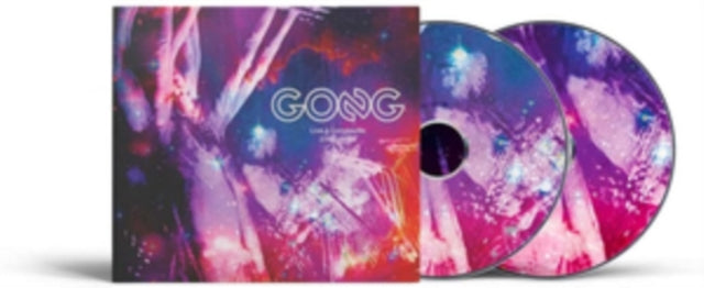Live A Longlaville 27/10/1974 - CD2
