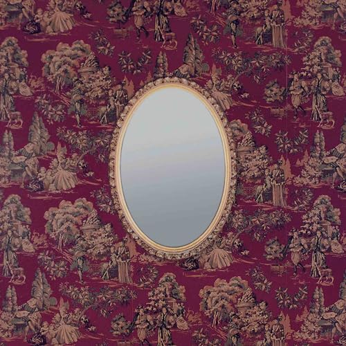 BRIGHT EYES - FEVERS & MIRRORS - New CD / Album