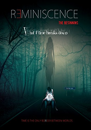 FEATURE FILM - REMINISCENCE: THE BEGINNING - New DVD