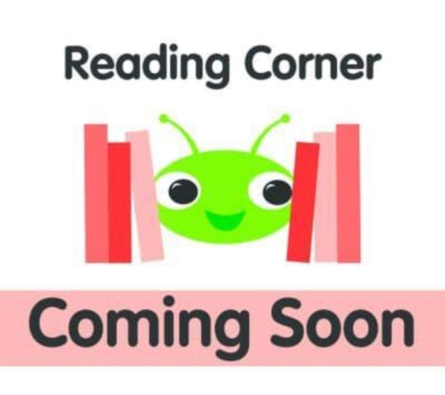 Serlina Boyd - Bug Club Reading Corner Age 7-11: Cocoa Magazine Wonder