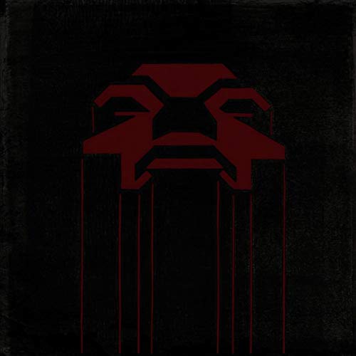 Afrodeutsche - Break Before Make - New CD