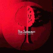 Subways - Young For Eternity - Used CD