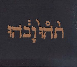 Godspeed You Black E - Slow Riot For New Zero Kanada E.P. - Vinyl Reco