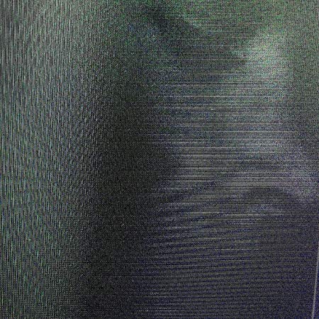 Ital - Endgame - Vinyl Record