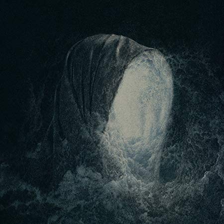 Skeletonwitch - Devouring Radiant Light - CD
