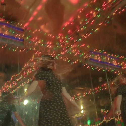 RENEE REED - New Cassette